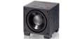 Paradigm Monitor Sub 8