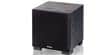 Paradigm Monitor Sub 8 (photo supp. n°2)