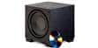 Paradigm Monitor Sub 8 (photo supp. n°1)