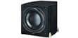 Paradigm Studio Sub 15 Noir