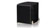 Paradigm Studio Sub 15 Noir (photo supp. n°1)