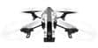 Parrot AR.Drone 2.0 Blanc