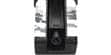 Parrot AR.Drone 2.0 Blanc (photo supp. n°4)
