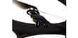 Parrot AR.Drone 2.0 Blanc (photo supp. n°5)