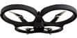 Parrot AR.Drone 2.0 Blanc (photo supp. n°6)