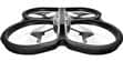 Parrot AR.Drone 2.0 Blanc (photo supp. n°7)
