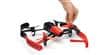 Parrot Bebop Drone Rouge (photo supp. n°1)