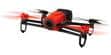 Parrot Bebop Drone Rouge (photo supp. n°2)