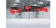 Parrot Bebop Drone Rouge (photo supp. n°3)