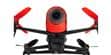 Parrot Bebop Drone Rouge (photo supp. n°6)