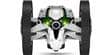 Parrot Jumping Sumo Blanc