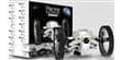 Parrot Jumping Sumo Blanc (photo supp. n°1)