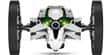 Parrot Jumping Sumo Blanc (photo supp. n°7)