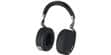 Parrot Parrot Zik Noir (photo supp. n°1)