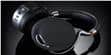 Parrot Parrot Zik Noir