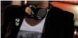 Parrot Parrot Zik Noir (photo supp. n°4)