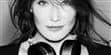 Parrot Parrot Zik Noir (photo supp. n°3)