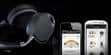 Parrot Parrot Zik Noir (photo supp. n°5)