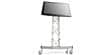 Paxton Plasmatruss Argent (photo supp. n°2)