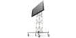 Paxton Plasmatruss Argent (photo supp. n°1)