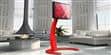 Paxton Xelo Rouge Brillant (photo supp. n°2)