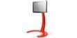 Paxton Xelo Rouge Brillant