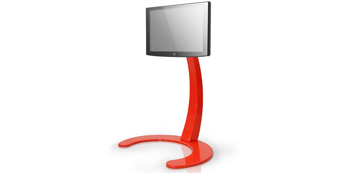 Paxton Xelo Rouge Brillant