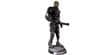 Muckle Mannequins Terminator T-600 (photo supp. n°2)