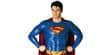 Muckle Mannequins Superman Returns (photo supp. n°1)