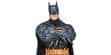 Muckle Mannequins Batman Classic Bleu (photo supp. n°1)