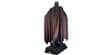 Muckle Mannequins Batman Dark Knight (photo supp. n°2)