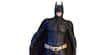 Muckle Mannequins Batman Dark Knight (photo supp. n°1)