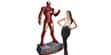 Muckle Mannequins Iron Man