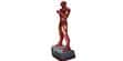 Muckle Mannequins Iron Man (photo supp. n°2)