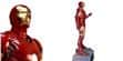 Muckle Mannequins Iron Man (photo supp. n°3)