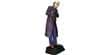 Muckle Mannequins Le Joker (photo supp. n°1)