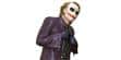 Muckle Mannequins Le Joker (photo supp. n°2)
