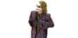 Muckle Mannequins Le Joker (photo supp. n°3)