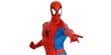 Muckle Mannequins Spiderman (photo supp. n°1)