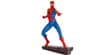 Muckle Mannequins Spiderman (photo supp. n°3)