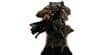 Sideshow Collectibles Indiana Jones