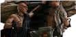 Sideshow Collectibles Indiana Jones (photo supp. n°1)