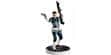 Sideshow Collectibles Nick Fury