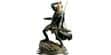 Sideshow Collectibles Legolas