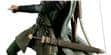 Sideshow Collectibles Legolas (photo supp. n°3)
