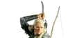 Sideshow Collectibles Legolas (photo supp. n°1)