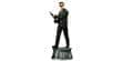 Sideshow Collectibles Terminator T-800