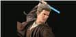 Sideshow Collectibles Anakin VS Tusken (photo supp. n°2)