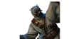 Sideshow Collectibles Anakin VS Tusken (photo supp. n°1)
