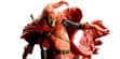 Sideshow Collectibles Le Bouffon Vert (photo supp. n°2)